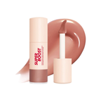 Makeup Forever Super Boost Moisturizing Plumping Effect Lip Gloss 9ml in Pakistan