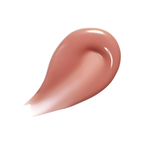 Makeup Forever Super Boost Moisturizing Plumping Effect Lip Gloss 9ml in Pakistan