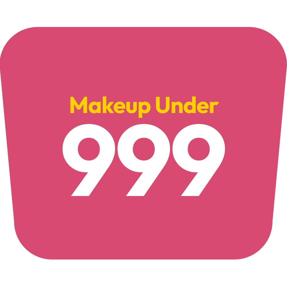 Under 999