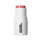 Makeup by Mario Soft Pop Blush Stick 4gm