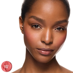 Makeup by Mario Soft Pop Blush Stick 4gm