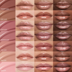 Makeup by Mario MoistureGlow Plumping Lip Serum