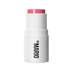 Makeup by Mario Soft Pop Blush Stick 4gm