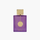 105ml