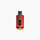 120ml