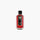 120ml