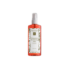 Eminence Mangosteen Revitalizing Mist