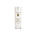 Eminence Marine Flower Peptide Eye Cream