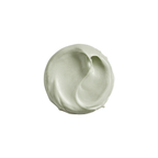 Eminence Marine Flower Peptide Eye Cream