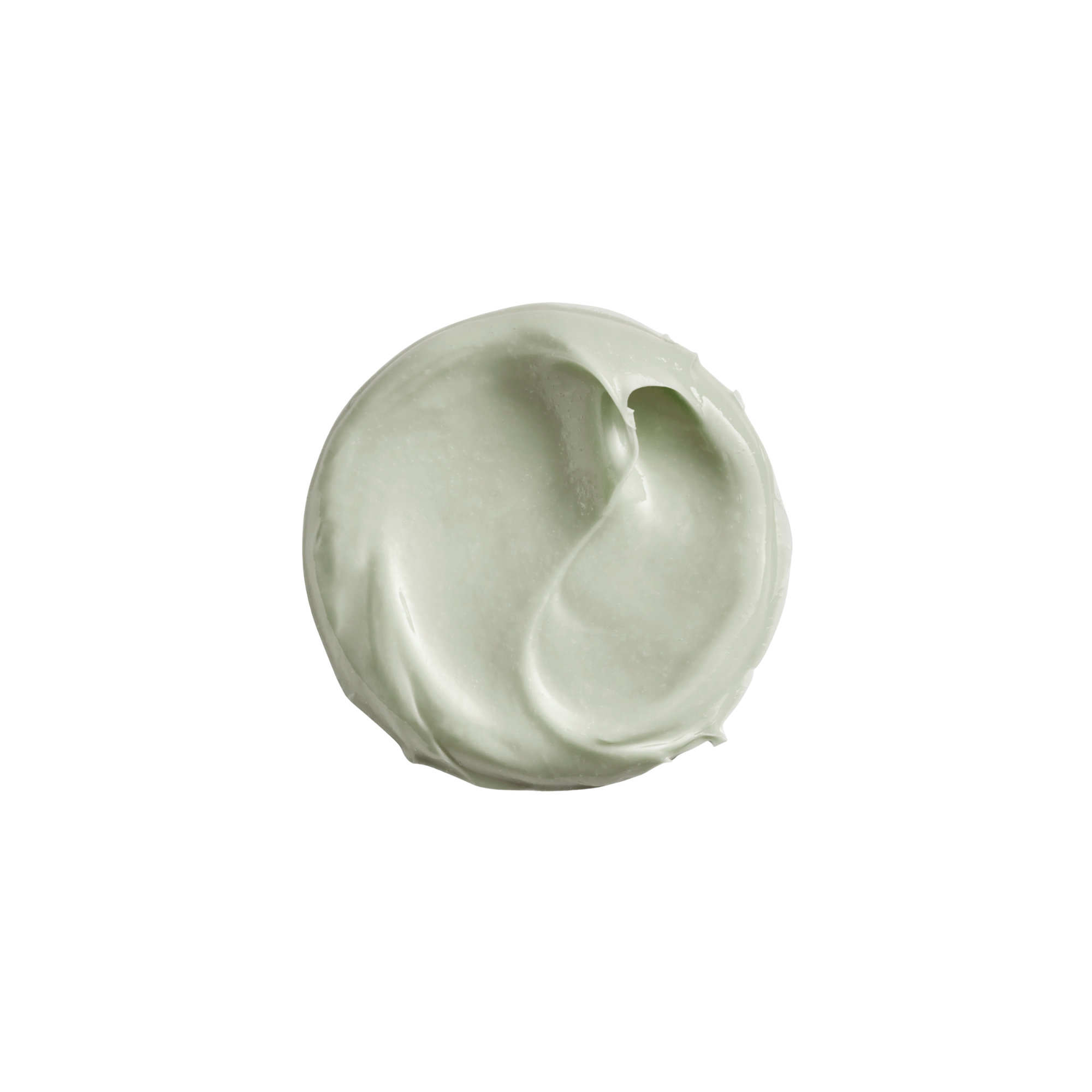 Eminence Marine Flower Peptide Eye Cream