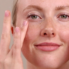 Eminence Marine Flower Peptide Eye Cream