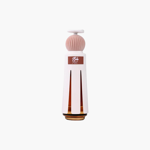 Ahmed Al Maghribi Marj Eau De Parfum For Men & Women 60ml