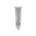 Marvis Whitening Mint Toothpaste how to use
