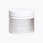 Mary&May Vitamin B,C,E Cleansing Balm 120gm