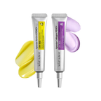 Mary&May Spicule PDRN Cream Duo Set
