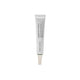 30gm