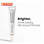 Mary&May Tranexamic Acid + Glutathione Eye Cream
