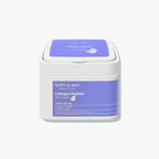 Mary&May Collagen Peptide Vital Mask 30 Pieces