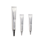 Mary&May Glutathione Eye Cream Special Set