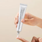 Mary&May Glutathione Eye Cream Special Set price in Pakistan