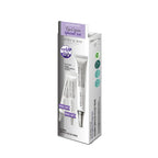 Mary&May Glutathione Eye Cream Special Set ingredients
