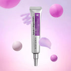 Mary&May Spicule Collagen PDRN Cream 15gm how to use