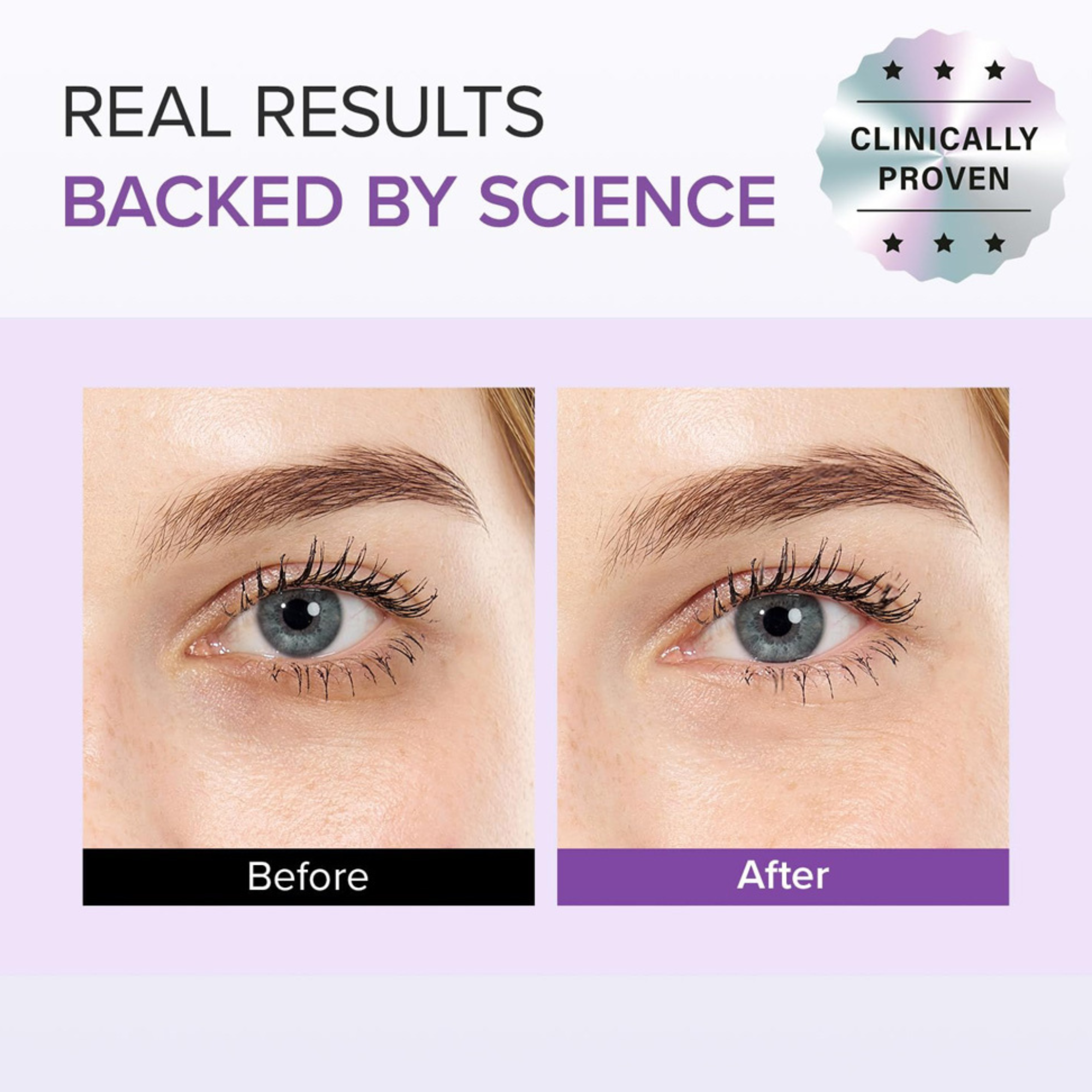 Buy Mary&May Tranexamic Eye Cream Buy Mary&May Tranexamic Eye Cream