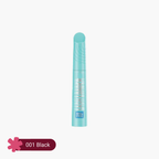 Rimmel Kind & Free Lash Loader Mascara 001 Black 9.5ml