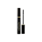 Max Factor 2000 Calorie Dramatic Volume Mascara 9ml