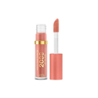 Max Factor 2000 Calorie Lip Glaze Plumping Lip Gloss 4.4ml shades in Pakistan
