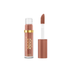Max Factor 2000 Calorie Lip Glaze Plumping Lip Gloss 4.4ml price in Pakistan