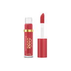 Max Factor 2000 Calorie Lip Glaze Plumping Lip Gloss 4.4ml how to use