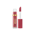 Max Factor 2000 Calorie Lip Glaze Plumping Lip Gloss 4.4ml - 180 Chocolate Glow