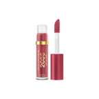 Max Factor 2000 Calorie Lip Glaze Plumping Lip Gloss 4.4ml - 180 Chocolate Glow