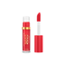 Max Factor 2000 Calorie Lip Glaze Plumping Lip Gloss 4.4ml - 050 Guava Flair