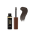 Max Factor 2000 Calorie Volumising Brow Gel 4.5ml how to use