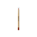 Max Factor Colour Elixir Lip Liner 1.2gm shades in Pakistan