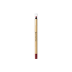 Max Factor Colour Elixir Lip Liner 1.2gm - 030 Mauve Moment