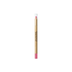 Max Factor Colour Elixir Lip Liner 1.2gm - 025 Brown N Bold