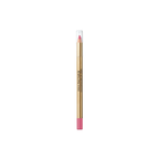 Max Factor Colour Elixir Lip Liner 1.2gm - 025 Brown N Bold