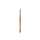 035 Pink Princess