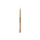 035 Pink Princess