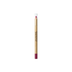 Max Factor Colour Elixir Lip Liner 1.2gm - 15 Soft Spice