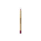 Max Factor Colour Elixir Lip Liner 1.2gm - 15 Soft Spice