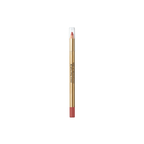 Max Factor Colour Elixir Lip Liner 1.2gm - 10 Desert Sand