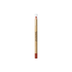 Max Factor Colour Elixir Lip Liner 1.2gm - 070 Deep Berry