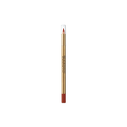 Max Factor Colour Elixir Lip Liner 1.2gm - 070 Deep Berry