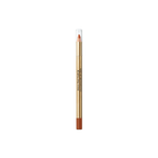 Max Factor Colour Elixir Lip Liner 1.2gm - 20 Warm Brown