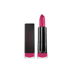 Max Factor Colour Elixir Matte Bullet Lipstick 3.5gm shades in Pakistan