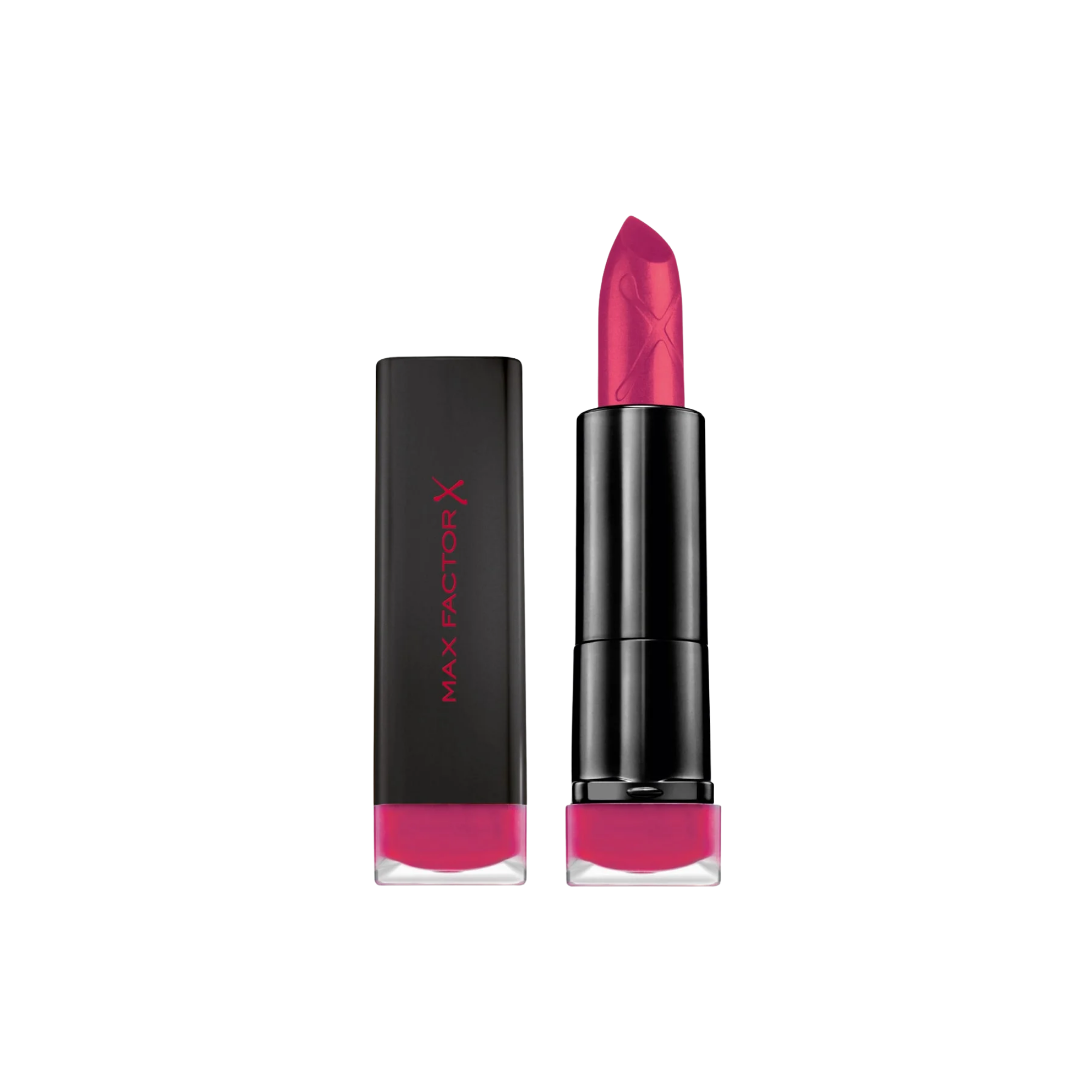 Max Factor Colour Elixir Matte Bullet Lipstick 3.5gm shades in Pakistan
